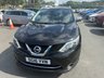 USED 2016 16 NISSAN QASHQAI 1.6 Petrol (DIG-T), Tekna Edition, 5 Door, SUV, Manual, 2WD, Euro 6. FULL 12 MONTH MOT WITH EVERY CAR