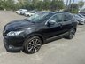 USED 2016 16 NISSAN QASHQAI 1.6 Petrol (DIG-T), Tekna Edition, 5 Door, SUV, Manual, 2WD, Euro 6. FULL 12 MONTH MOT WITH EVERY CAR