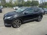 USED 2016 16 NISSAN QASHQAI 1.6 Petrol (DIG-T), Tekna Edition, 5 Door, SUV, Manual, 2WD, Euro 6. FULL 12 MONTH MOT WITH EVERY CAR