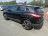 USED 2016 16 NISSAN QASHQAI 1.6 Petrol (DIG-T), Tekna Edition, 5 Door, SUV, Manual, 2WD, Euro 6. FULL 12 MONTH MOT WITH EVERY CAR