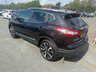 USED 2016 16 NISSAN QASHQAI 1.6 Petrol (DIG-T), Tekna Edition, 5 Door, SUV, Manual, 2WD, Euro 6. FULL 12 MONTH MOT WITH EVERY CAR