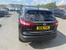 USED 2016 16 NISSAN QASHQAI 1.6 Petrol (DIG-T), Tekna Edition, 5 Door, SUV, Manual, 2WD, Euro 6. FULL 12 MONTH MOT WITH EVERY CAR