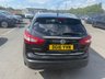 USED 2016 16 NISSAN QASHQAI 1.6 Petrol (DIG-T), Tekna Edition, 5 Door, SUV, Manual, 2WD, Euro 6. FULL 12 MONTH MOT WITH EVERY CAR