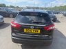 USED 2016 16 NISSAN QASHQAI 1.6 Petrol (DIG-T), Tekna Edition, 5 Door, SUV, Manual, 2WD, Euro 6. FULL 12 MONTH MOT WITH EVERY CAR