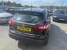 USED 2016 16 NISSAN QASHQAI 1.6 Petrol (DIG-T), Tekna Edition, 5 Door, SUV, Manual, 2WD, Euro 6. FULL 12 MONTH MOT WITH EVERY CAR