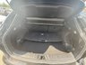 USED 2016 16 NISSAN QASHQAI 1.6 Petrol (DIG-T), Tekna Edition, 5 Door, SUV, Manual, 2WD, Euro 6. FULL 12 MONTH MOT WITH EVERY CAR