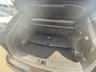 USED 2016 16 NISSAN QASHQAI 1.6 Petrol (DIG-T), Tekna Edition, 5 Door, SUV, Manual, 2WD, Euro 6. FULL 12 MONTH MOT WITH EVERY CAR
