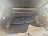 USED 2016 16 NISSAN QASHQAI 1.6 Petrol (DIG-T), Tekna Edition, 5 Door, SUV, Manual, 2WD, Euro 6. FULL 12 MONTH MOT WITH EVERY CAR