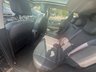 USED 2016 16 NISSAN QASHQAI 1.6 Petrol (DIG-T), Tekna Edition, 5 Door, SUV, Manual, 2WD, Euro 6. FULL 12 MONTH MOT WITH EVERY CAR