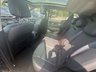 USED 2016 16 NISSAN QASHQAI 1.6 Petrol (DIG-T), Tekna Edition, 5 Door, SUV, Manual, 2WD, Euro 6. FULL 12 MONTH MOT WITH EVERY CAR