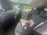 USED 2016 16 NISSAN QASHQAI 1.6 Petrol (DIG-T), Tekna Edition, 5 Door, SUV, Manual, 2WD, Euro 6. FULL 12 MONTH MOT WITH EVERY CAR