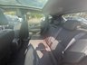 USED 2016 16 NISSAN QASHQAI 1.6 Petrol (DIG-T), Tekna Edition, 5 Door, SUV, Manual, 2WD, Euro 6. FULL 12 MONTH MOT WITH EVERY CAR