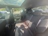 USED 2016 16 NISSAN QASHQAI 1.6 Petrol (DIG-T), Tekna Edition, 5 Door, SUV, Manual, 2WD, Euro 6. FULL 12 MONTH MOT WITH EVERY CAR