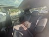 USED 2016 16 NISSAN QASHQAI 1.6 Petrol (DIG-T), Tekna Edition, 5 Door, SUV, Manual, 2WD, Euro 6. FULL 12 MONTH MOT WITH EVERY CAR