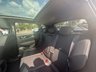 USED 2016 16 NISSAN QASHQAI 1.6 Petrol (DIG-T), Tekna Edition, 5 Door, SUV, Manual, 2WD, Euro 6. FULL 12 MONTH MOT WITH EVERY CAR