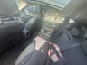 USED 2016 16 NISSAN QASHQAI 1.6 Petrol (DIG-T), Tekna Edition, 5 Door, SUV, Manual, 2WD, Euro 6. FULL 12 MONTH MOT WITH EVERY CAR