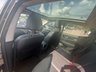 USED 2016 16 NISSAN QASHQAI 1.6 Petrol (DIG-T), Tekna Edition, 5 Door, SUV, Manual, 2WD, Euro 6. FULL 12 MONTH MOT WITH EVERY CAR