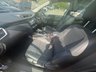 USED 2016 16 NISSAN QASHQAI 1.6 Petrol (DIG-T), Tekna Edition, 5 Door, SUV, Manual, 2WD, Euro 6. FULL 12 MONTH MOT WITH EVERY CAR