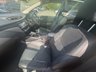 USED 2016 16 NISSAN QASHQAI 1.6 Petrol (DIG-T), Tekna Edition, 5 Door, SUV, Manual, 2WD, Euro 6. FULL 12 MONTH MOT WITH EVERY CAR