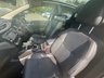USED 2016 16 NISSAN QASHQAI 1.6 Petrol (DIG-T), Tekna Edition, 5 Door, SUV, Manual, 2WD, Euro 6. FULL 12 MONTH MOT WITH EVERY CAR