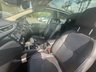 USED 2016 16 NISSAN QASHQAI 1.6 Petrol (DIG-T), Tekna Edition, 5 Door, SUV, Manual, 2WD, Euro 6. FULL 12 MONTH MOT WITH EVERY CAR
