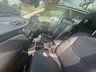 USED 2016 16 NISSAN QASHQAI 1.6 Petrol (DIG-T), Tekna Edition, 5 Door, SUV, Manual, 2WD, Euro 6. FULL 12 MONTH MOT WITH EVERY CAR