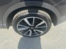 USED 2016 16 NISSAN QASHQAI 1.6 Petrol (DIG-T), Tekna Edition, 5 Door, SUV, Manual, 2WD, Euro 6. FULL 12 MONTH MOT WITH EVERY CAR