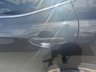 USED 2016 16 NISSAN QASHQAI 1.6 Petrol (DIG-T), Tekna Edition, 5 Door, SUV, Manual, 2WD, Euro 6. FULL 12 MONTH MOT WITH EVERY CAR