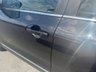 USED 2016 16 NISSAN QASHQAI 1.6 Petrol (DIG-T), Tekna Edition, 5 Door, SUV, Manual, 2WD, Euro 6. FULL 12 MONTH MOT WITH EVERY CAR