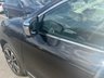 USED 2016 16 NISSAN QASHQAI 1.6 Petrol (DIG-T), Tekna Edition, 5 Door, SUV, Manual, 2WD, Euro 6. FULL 12 MONTH MOT WITH EVERY CAR