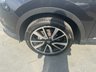 USED 2016 16 NISSAN QASHQAI 1.6 Petrol (DIG-T), Tekna Edition, 5 Door, SUV, Manual, 2WD, Euro 6. FULL 12 MONTH MOT WITH EVERY CAR