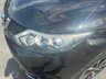 USED 2016 16 NISSAN QASHQAI 1.6 Petrol (DIG-T), Tekna Edition, 5 Door, SUV, Manual, 2WD, Euro 6. FULL 12 MONTH MOT WITH EVERY CAR