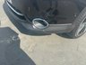 USED 2016 16 NISSAN QASHQAI 1.6 Petrol (DIG-T), Tekna Edition, 5 Door, SUV, Manual, 2WD, Euro 6. FULL 12 MONTH MOT WITH EVERY CAR