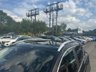 USED 2016 16 NISSAN QASHQAI 1.6 Petrol (DIG-T), Tekna Edition, 5 Door, SUV, Manual, 2WD, Euro 6. FULL 12 MONTH MOT WITH EVERY CAR