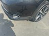 USED 2016 16 NISSAN QASHQAI 1.6 Petrol (DIG-T), Tekna Edition, 5 Door, SUV, Manual, 2WD, Euro 6. FULL 12 MONTH MOT WITH EVERY CAR