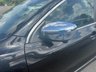 USED 2016 16 NISSAN QASHQAI 1.6 Petrol (DIG-T), Tekna Edition, 5 Door, SUV, Manual, 2WD, Euro 6. FULL 12 MONTH MOT WITH EVERY CAR