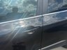 USED 2016 16 NISSAN QASHQAI 1.6 Petrol (DIG-T), Tekna Edition, 5 Door, SUV, Manual, 2WD, Euro 6. FULL 12 MONTH MOT WITH EVERY CAR
