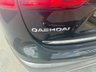 USED 2016 16 NISSAN QASHQAI 1.6 Petrol (DIG-T), Tekna Edition, 5 Door, SUV, Manual, 2WD, Euro 6. FULL 12 MONTH MOT WITH EVERY CAR