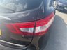 USED 2016 16 NISSAN QASHQAI 1.6 Petrol (DIG-T), Tekna Edition, 5 Door, SUV, Manual, 2WD, Euro 6. FULL 12 MONTH MOT WITH EVERY CAR