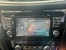 USED 2016 16 NISSAN QASHQAI 1.6 Petrol (DIG-T), Tekna Edition, 5 Door, SUV, Manual, 2WD, Euro 6. FULL 12 MONTH MOT WITH EVERY CAR