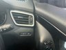 USED 2016 16 NISSAN QASHQAI 1.6 Petrol (DIG-T), Tekna Edition, 5 Door, SUV, Manual, 2WD, Euro 6. FULL 12 MONTH MOT WITH EVERY CAR