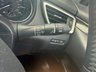 USED 2016 16 NISSAN QASHQAI 1.6 Petrol (DIG-T), Tekna Edition, 5 Door, SUV, Manual, 2WD, Euro 6. FULL 12 MONTH MOT WITH EVERY CAR
