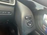 USED 2016 16 NISSAN QASHQAI 1.6 Petrol (DIG-T), Tekna Edition, 5 Door, SUV, Manual, 2WD, Euro 6. FULL 12 MONTH MOT WITH EVERY CAR