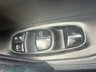 USED 2016 16 NISSAN QASHQAI 1.6 Petrol (DIG-T), Tekna Edition, 5 Door, SUV, Manual, 2WD, Euro 6. FULL 12 MONTH MOT WITH EVERY CAR