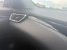 USED 2016 16 NISSAN QASHQAI 1.6 Petrol (DIG-T), Tekna Edition, 5 Door, SUV, Manual, 2WD, Euro 6. FULL 12 MONTH MOT WITH EVERY CAR