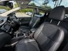 USED 2016 16 NISSAN QASHQAI 1.6 Petrol (DIG-T), Tekna Edition, 5 Door, SUV, Manual, 2WD, Euro 6. FULL 12 MONTH MOT WITH EVERY CAR
