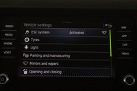 USED 2021 70 SKODA KODIAQ 1.5 TSI ACT SE Euro 6 (s/s) 5dr (5 Seat) SUMMER SALE NOW ON, SAVE 100s!