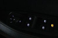 USED 2021 70 SKODA KODIAQ 1.5 TSI ACT SE Euro 6 (s/s) 5dr (5 Seat) SUMMER SALE NOW ON, SAVE 100s!