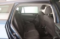 USED 2021 70 SKODA KODIAQ 1.5 TSI ACT SE Euro 6 (s/s) 5dr (5 Seat) SUMMER SALE NOW ON, SAVE 100s!