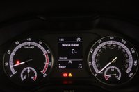 USED 2021 70 SKODA KODIAQ 1.5 TSI ACT SE Euro 6 (s/s) 5dr (5 Seat) SUMMER SALE NOW ON, SAVE 100s!